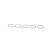 Reparationssats, common rail-system F 00Z C99 887 Bosch, miniatyr 3