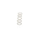 Reparationssats, common rail-system F 00Z C99 887 Bosch, miniatyr 4