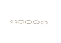 Reparationssats, common rail-system F 00Z C99 894 Bosch