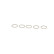Reparationssats, common rail-system F 00Z C99 895 Bosch