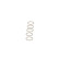Reparationssats, common rail-system F 00Z C99 895 Bosch, miniatyr 2