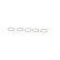 Reparationssats, common rail-system F 00Z C99 895 Bosch, miniatyr 3