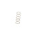 Reparationssats, common rail-system F 00Z C99 895 Bosch, miniatyr 4