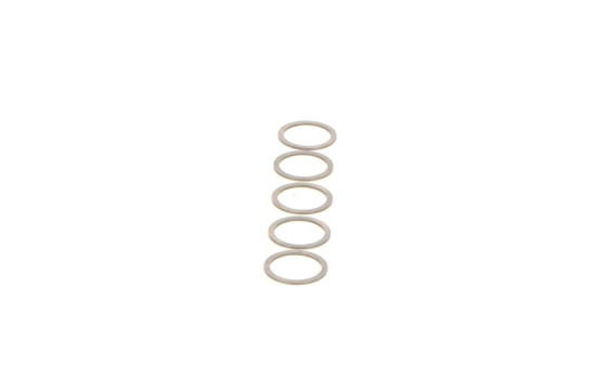 Reparationssats, common rail-system F 00Z C99 899 Bosch, bild 4