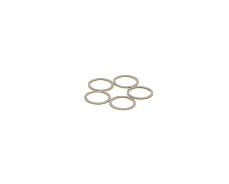 Reparationssats, common rail-system F 00Z C99 920 Bosch