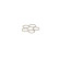 Reparationssats, common rail-system F 00Z C99 920 Bosch