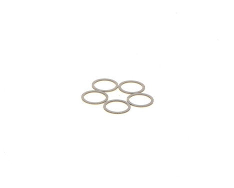 Reparationssats, common rail-system F 00Z C99 920 Bosch, bild 2
