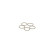 Reparationssats, common rail-system F 00Z C99 920 Bosch, miniatyr 2