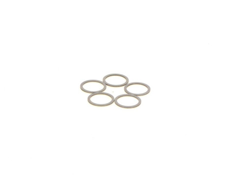 Reparationssats, common rail-system F 00Z C99 920 Bosch, bild 4