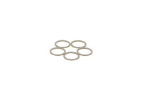 Reparationssats, common rail-system F.00Z.C99.922 Bosch