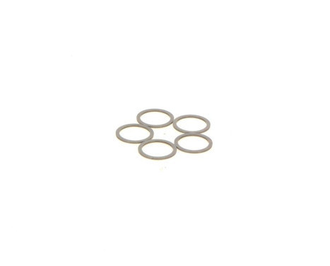Reparationssats, common rail-system F.00Z.C99.922 Bosch, bild 2
