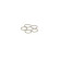 Reparationssats, common rail-system F.00Z.C99.922 Bosch, miniatyr 2