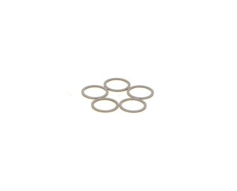 Reparationssats, common rail-system F.00Z.C99.922 Bosch, bild 3