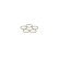Reparationssats, common rail-system F.00Z.C99.922 Bosch, miniatyr 3