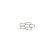 Reparationssats, common rail-system F.00Z.C99.922 Bosch, miniatyr 4