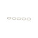 Reparationssats, common-rail-system F 00Z C99 936 Bosch