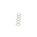 Reparationssats, common-rail-system F 00Z C99 942 Bosch, miniatyr 2