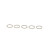Reparationssats, common-rail-system F 00Z C99 942 Bosch, miniatyr 3
