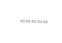 Reparationssats, common-rail-system F 00Z C99 959 Bosch