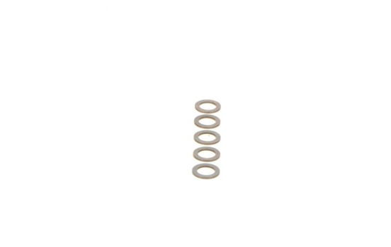 Reparationssats, common-rail-system F 00Z C99 959 Bosch, bild 2