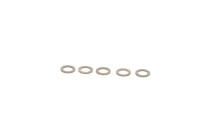 Reparationssats, common-rail-system F 00Z C99 960 Bosch