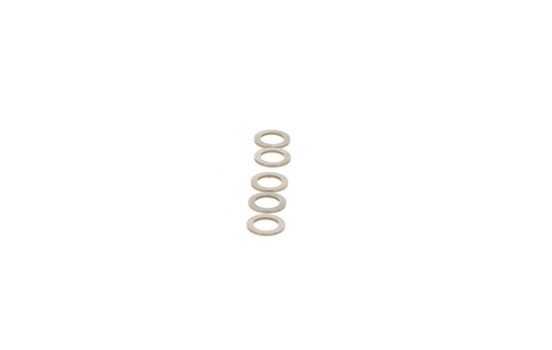 Reparationssats, common rail-system F 00Z C99 967 Bosch, bild 4