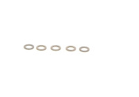 Reparationssats, common rail-system F 00Z C99 975 Bosch