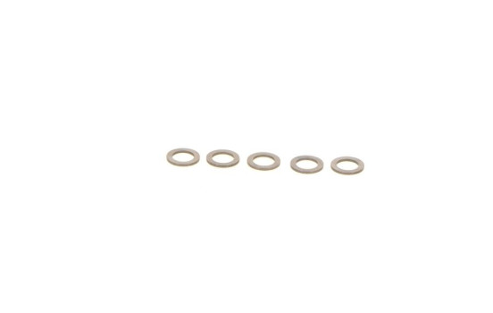 Reparationssats, common rail-system F 00Z C99 976 Bosch