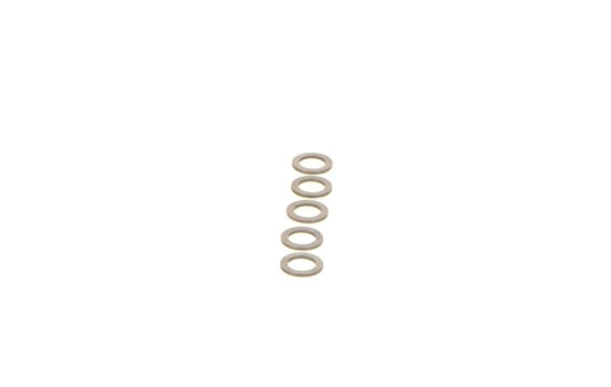 Reparationssats, common rail-system F 00Z C99 976 Bosch, bild 2