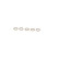 Reparationssats, common rail-system F 00Z C99 976 Bosch, miniatyr 3