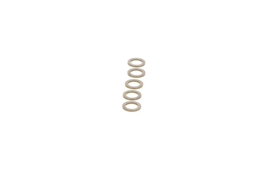Reparationssats, common rail-system F 00Z C99 976 Bosch, bild 4