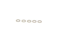 Reparationssats, common-rail-system F 00Z C99 979 Bosch