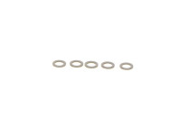 Reparationssats, common-rail-system F 00Z C99 981 Bosch
