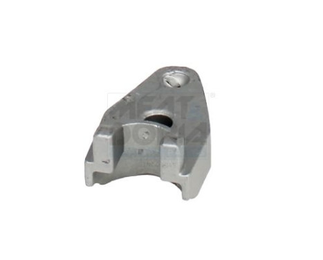 Reparationssats, common-rail-system