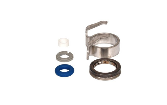 Reparationssats, insprutningsmunstycke 2 707 010 033 Bosch, bild 2
