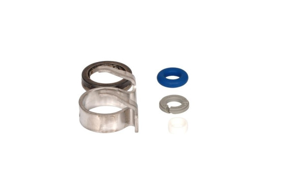Reparationssats, insprutningsmunstycke 2 707 010 033 Bosch, bild 4