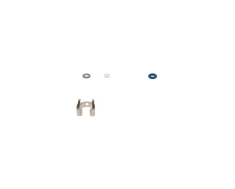 Reparationssats, insprutningsmunstycke ET-AA-021 Bosch