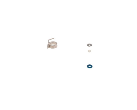 Reparationssats, insprutningsmunstycke ET-AA-021 Bosch, bild 2