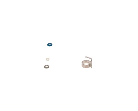 Reparationssats, insprutningsmunstycke ET-AA-021 Bosch, bild 4