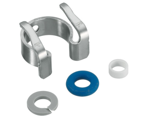 Reparationssats, insprutningsmunstycke ET-AA-021 Bosch, bild 5