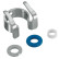 Reparationssats, insprutningsmunstycke ET-AA-021 Bosch, miniatyr 5