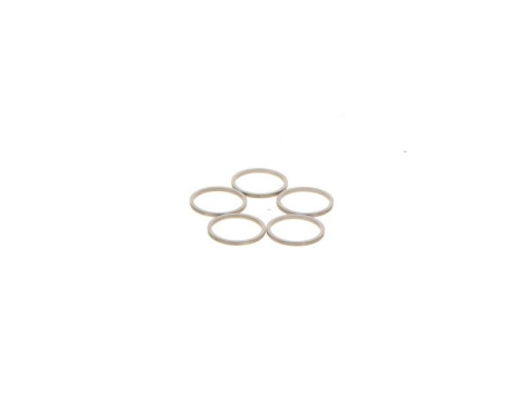 Reparationssats, pump-injektorenhet F 00R J04 694 Bosch