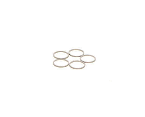 Reparationssats, pump-injektorenhet F 00R J04 694 Bosch, bild 2