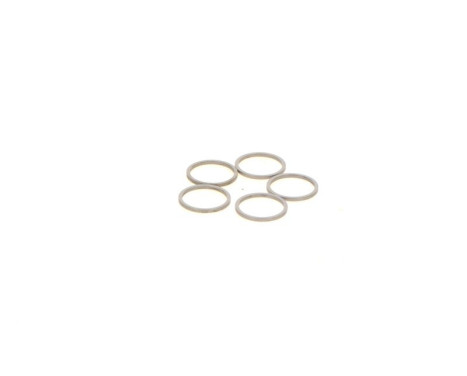 Reparationssats, pump-injektorenhet F 00R J04 701 Bosch