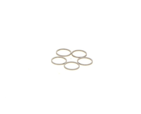 Reparationssats, pump-injektorenhet F 00R J04 701 Bosch, bild 2