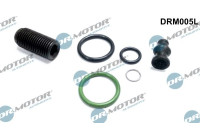 Reparationssats, pump-injektorenhet