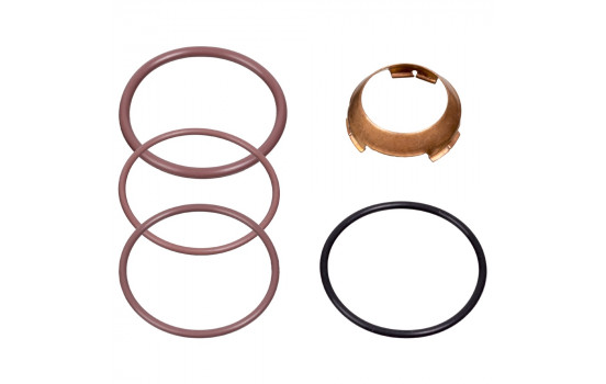 Reparationssats, pump-/ munstycksenhet 104465 FEBI