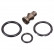 Reparationssats, pump-/ munstycksenhet 39731 FEBI
