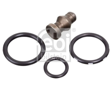 Reparationssats, pump-/ munstycksenhet 39731 FEBI, bild 2
