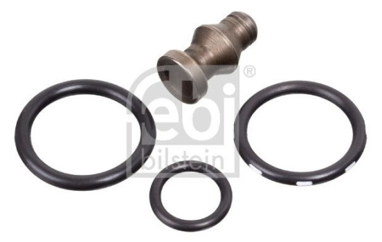 Reparationssats, pump-/ munstycksenhet 39731 FEBI, bild 2